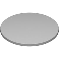 SM France 700 Dia Round