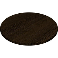 SM France 800 Dia Round