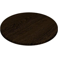 SM France 600 Dia Round