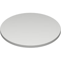 SM France 600 Dia Round