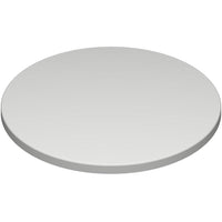 SM France 700 Dia Round