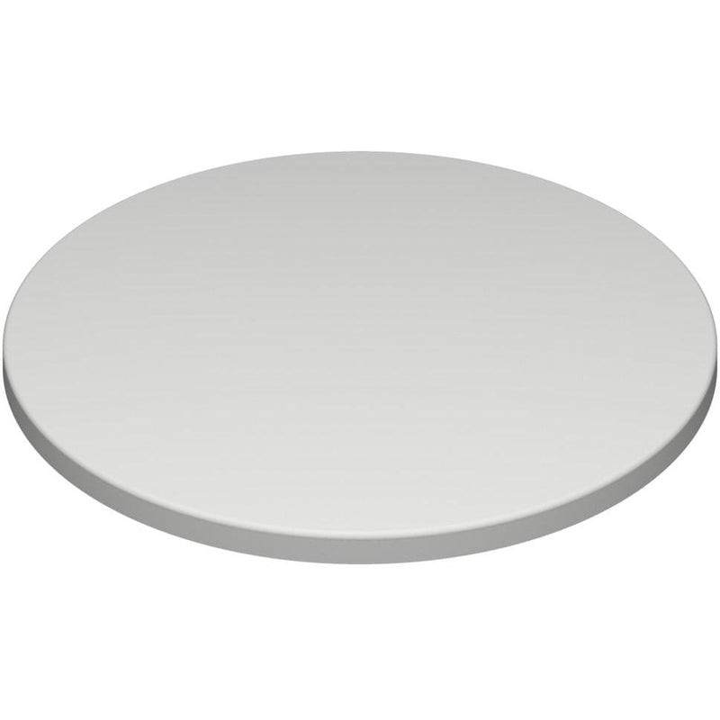 SM France 700 Dia Round