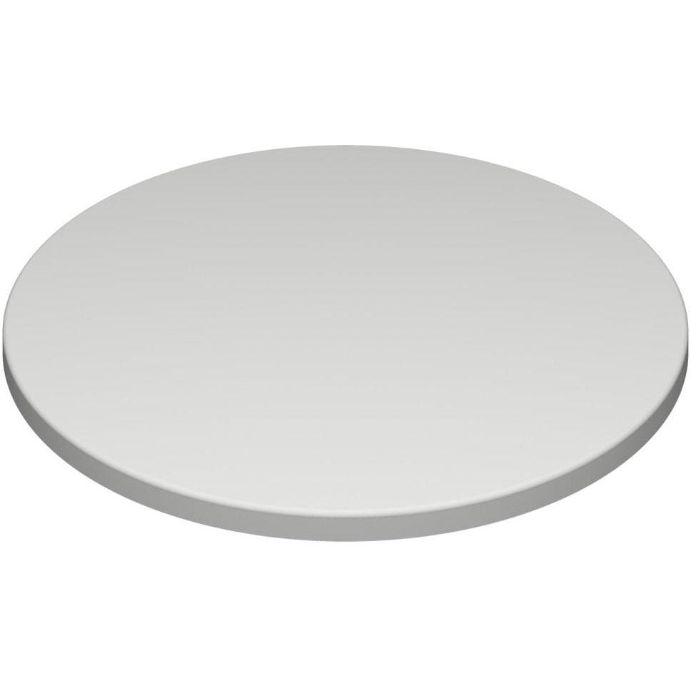 SM France 600 Dia Round