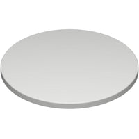 SM France 700 Dia Round