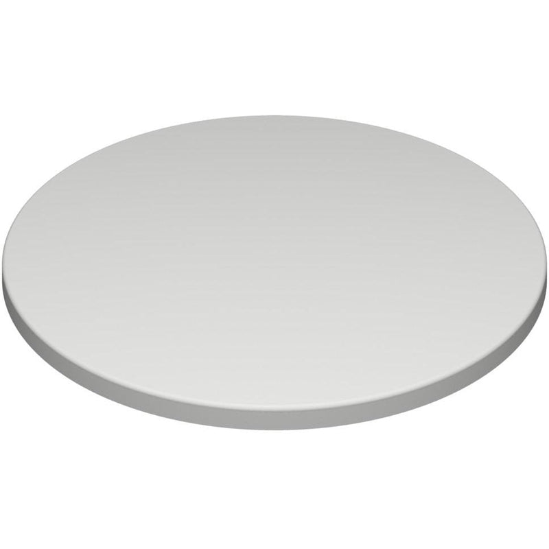 SM France 800 Dia Round