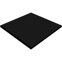 SM France 600x600 Square