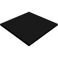 SM France 700x700 Square