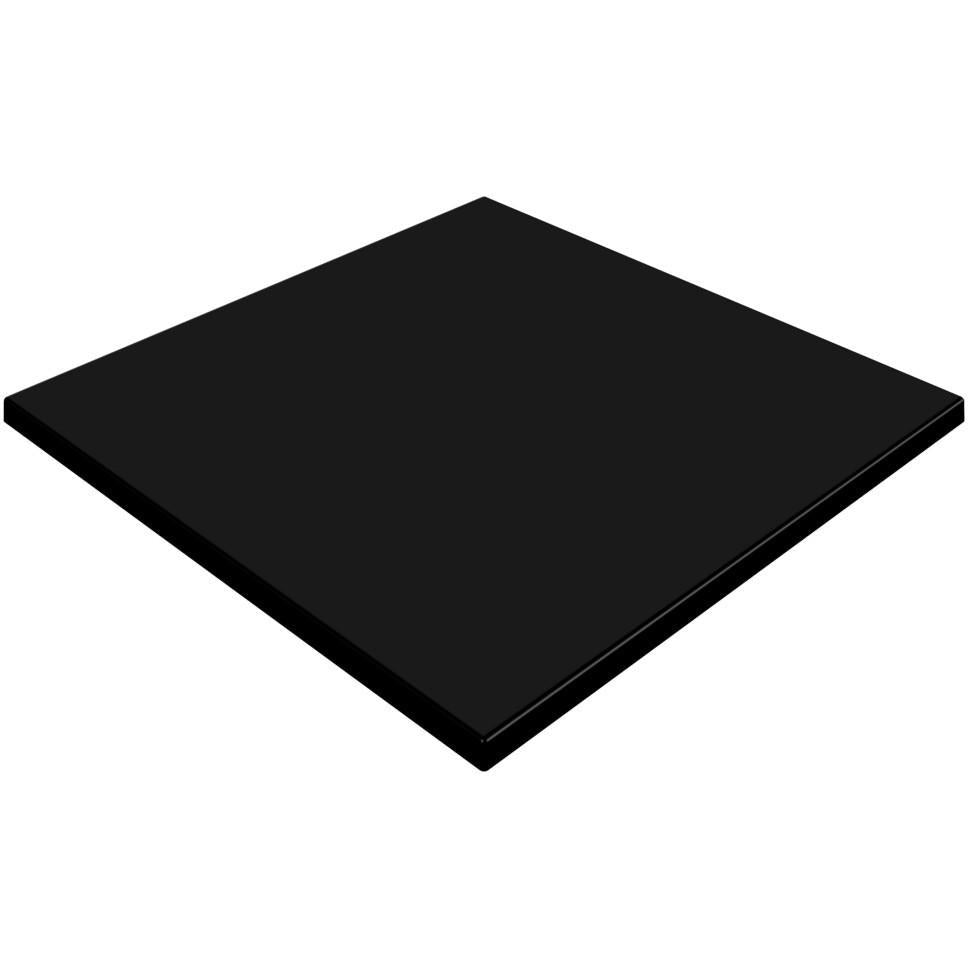 SM France 700x700 Square