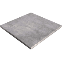 SM France City Table Top