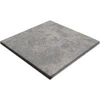 SM France 600x600 Square