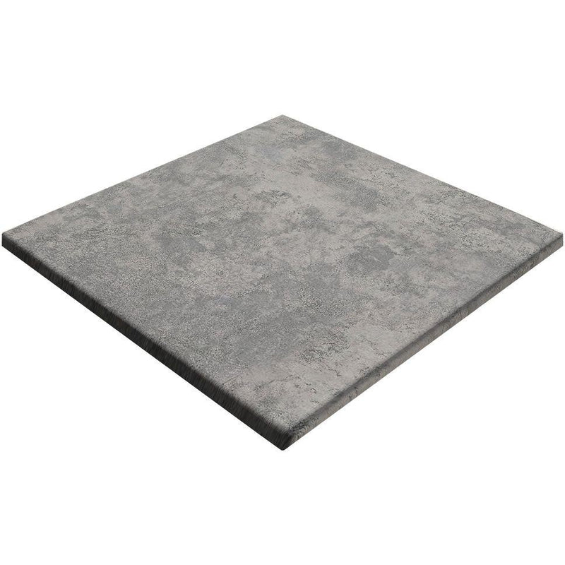 SM France 700x700 Square