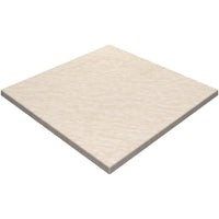 SM France 600x600 Square