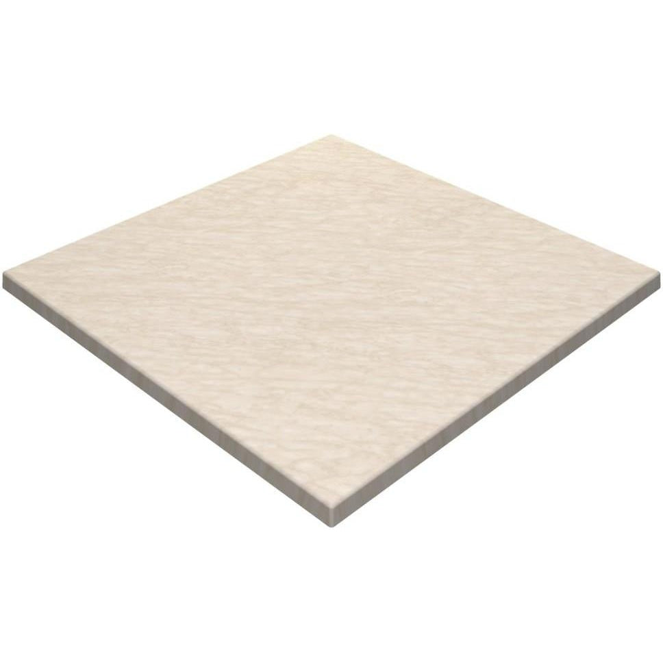 SM France 600x600 Square