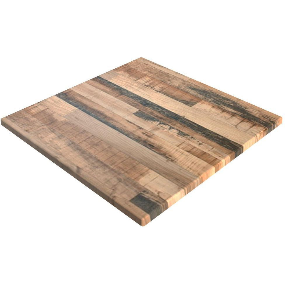 SM France 600x600 Square