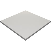 SM France 600x600 Square