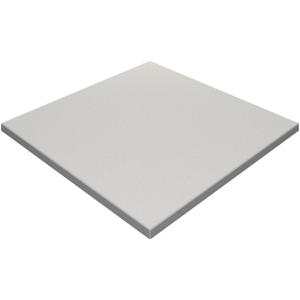 SM France 600x600 Square