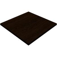 SM France 600x600 Square