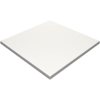 SM France 600x600 Square