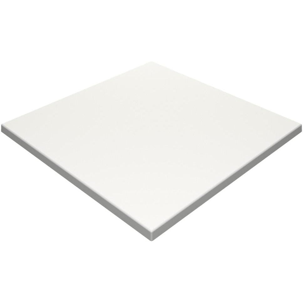 SM France 600x600 Square