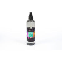 Lumiere Premium Glassboard Accessories