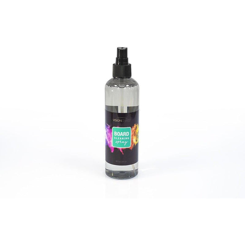 Lumiere Premium Glassboard Accessories