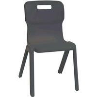 Stackable School Chair