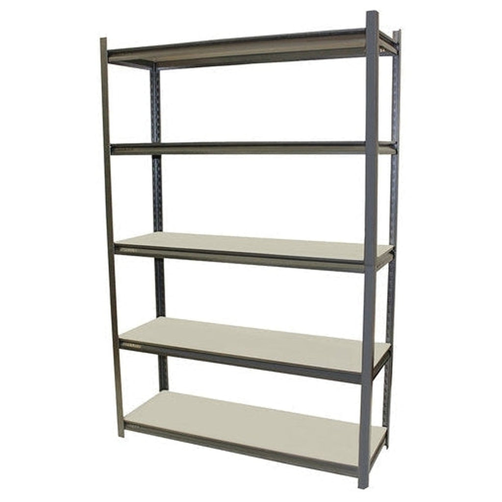 Office Shelving Units Online Australia Elite Office Furniture