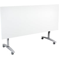 Summit Flip Top Table