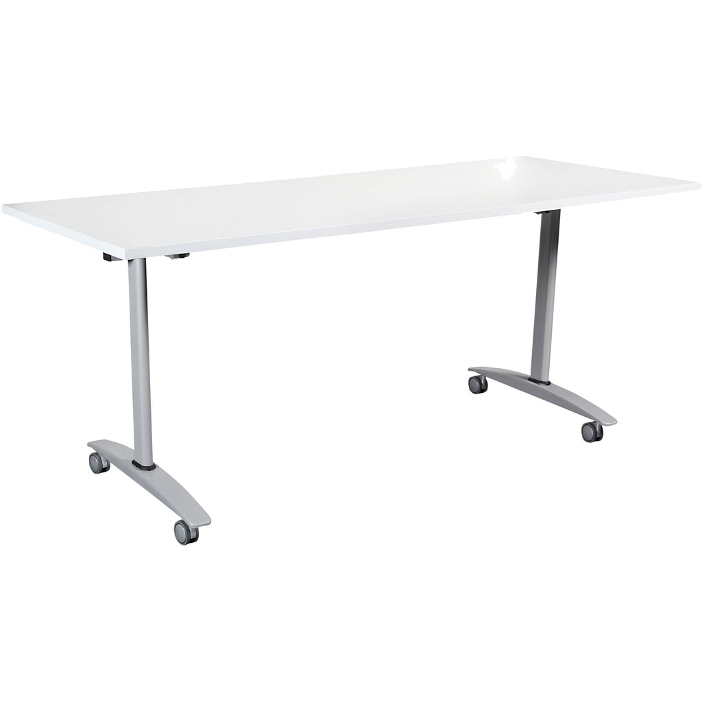 Folding Tables