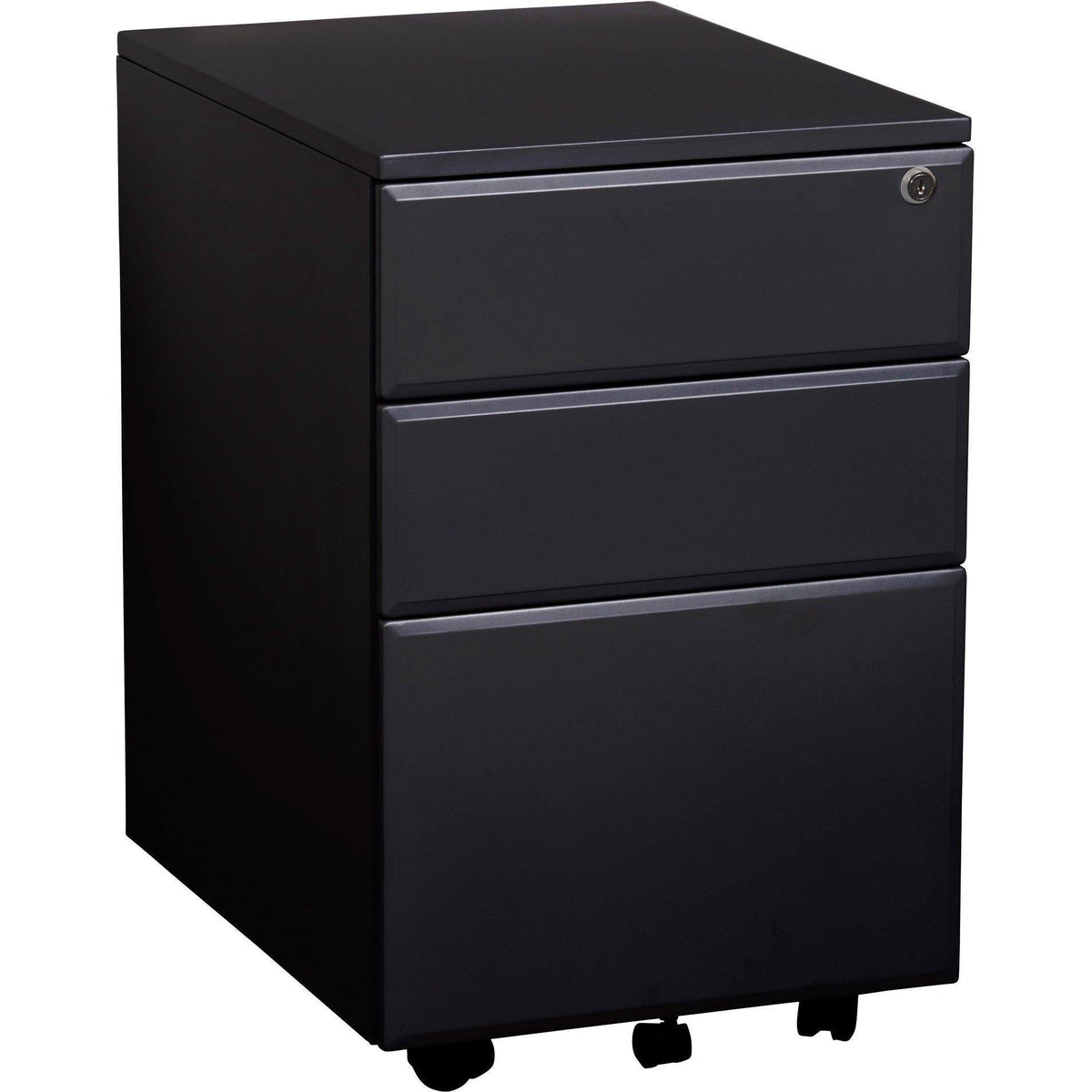 YS Design - Office Chairs & Furniture | Elite Office Furniture
