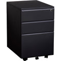 YS Design - Office Chairs & Furniture | Elite Office Furniture