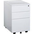YS Design - Office Chairs & Furniture | Elite Office Furniture