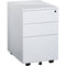 YS Design - Office Chairs & Furniture | Elite Office Furniture