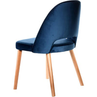 Semifreddo Chair