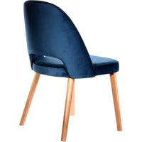 Semifreddo Chair