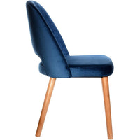 Semifreddo Chair