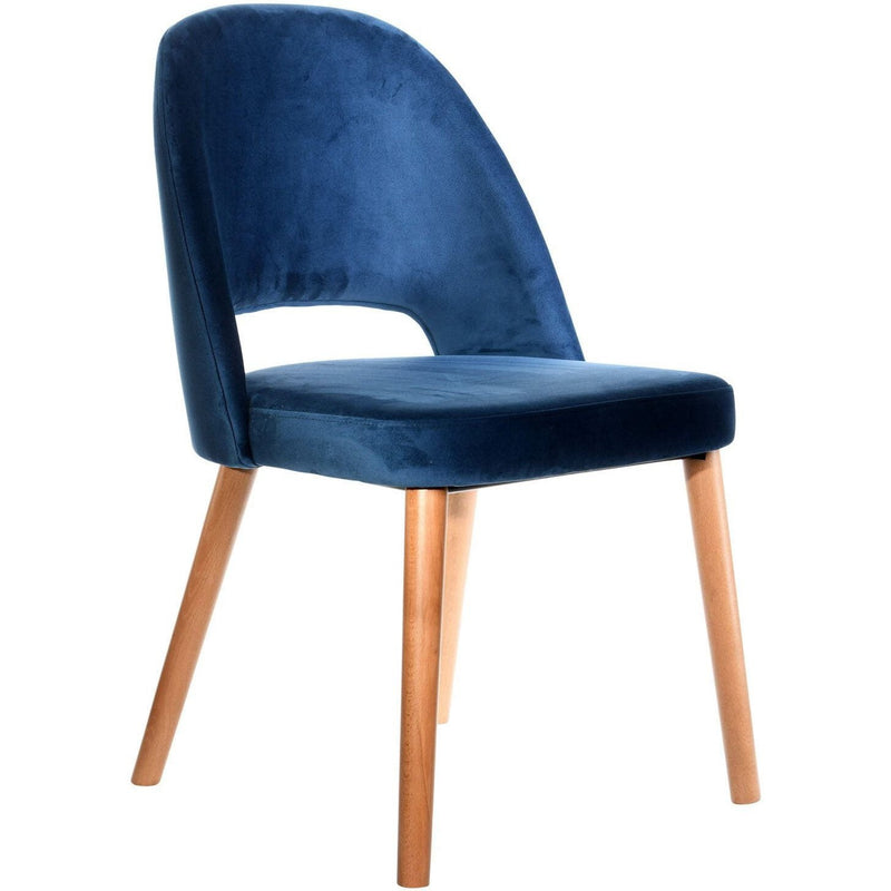 Semifreddo Chair