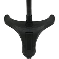 Upanatom Mobile Laptop Sit Stand Desk