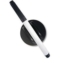 Cleaning Accessories