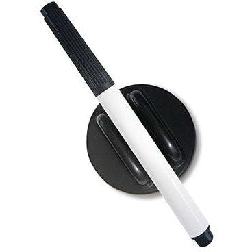 Cleaning Accessories