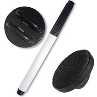 Cleaning Accessories