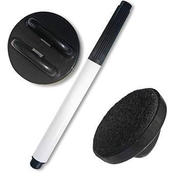 Cleaning Accessories