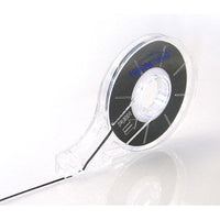 Magnetic Accessories