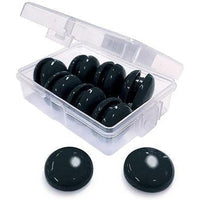 Magnetic Accessories