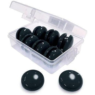 Magnetic Accessories