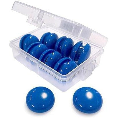 Magnetic Accessories