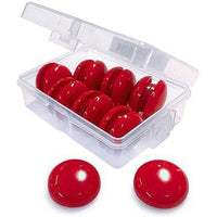 Magnetic Accessories