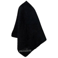 LUMIÉRE Premium Starter Kits (Glass Boards / Whiteboards)