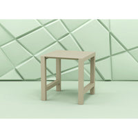 Vegas Bar Table 100/140