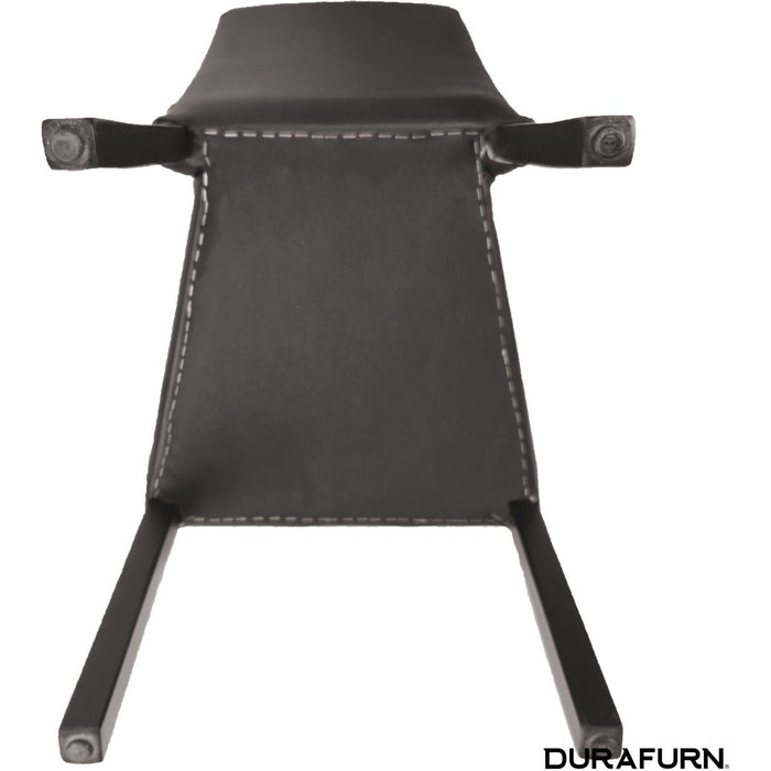 Vettro Chair - (Europe)